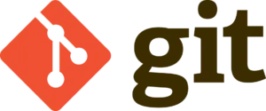 Git Logo