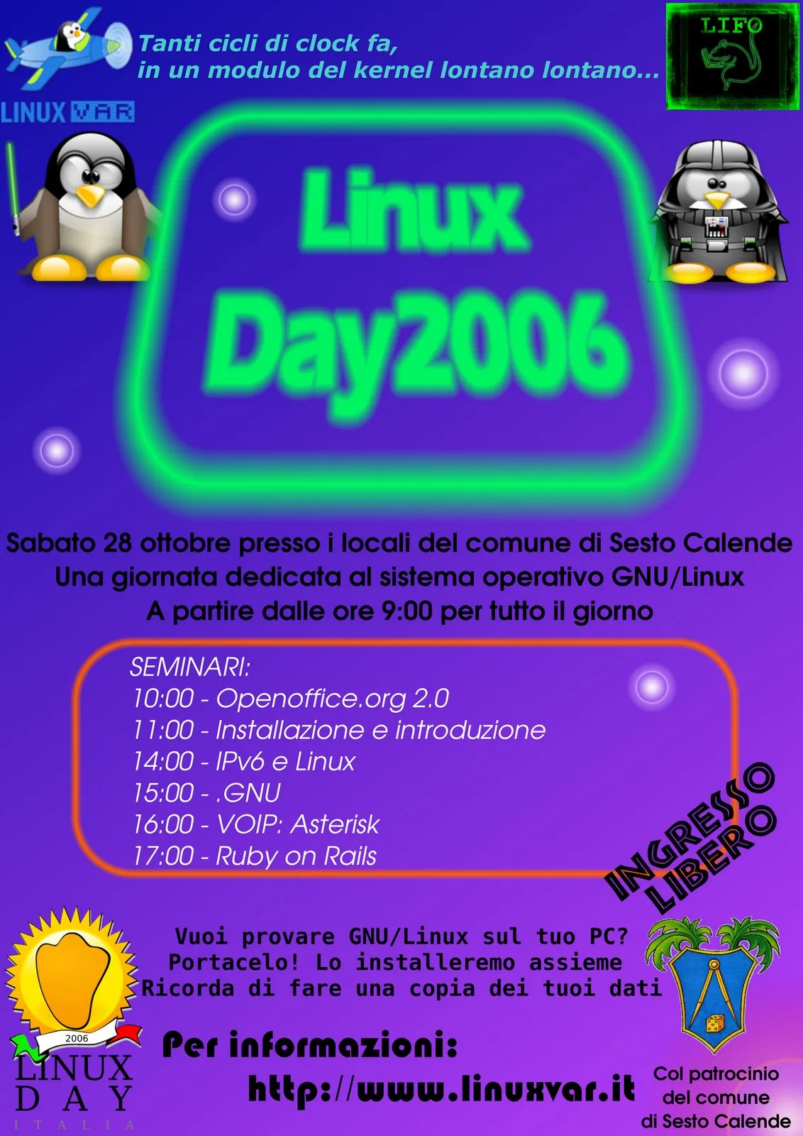 Locandina 1